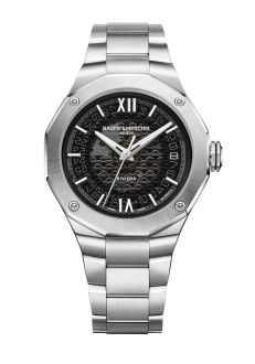 Riviera 10715