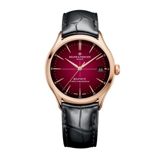 Riviera 10591