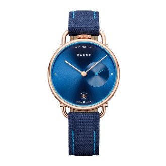 Baume 10603