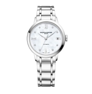 Classima 10496 