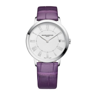 Women Quartz Steel 