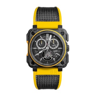 BR-X1 RS16 Tourbillon