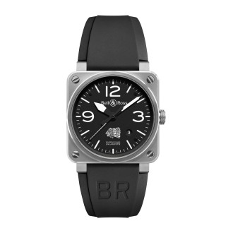 BR03-92 EDC 2/4 La Fayette