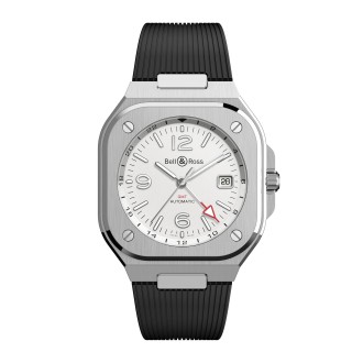 GMT White 