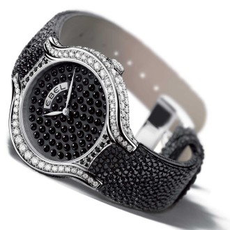 Caviar