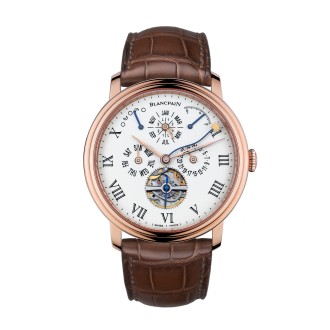 Running Equation Of Time  