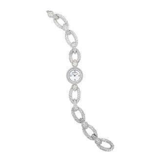 Serpent Bohème