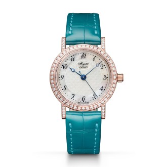 Dame 8068 