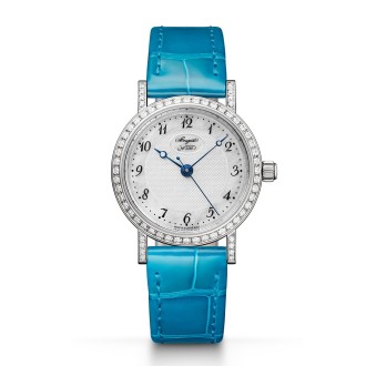 Dame 8068