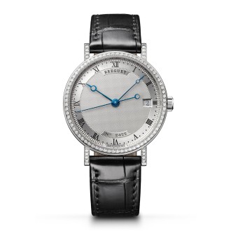 Classique Dame 9068
