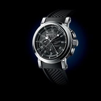 Chronographe "200 ans de Marine" 5823