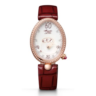 Reine de Naples Coeur Eternal Love 9825