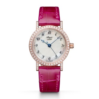 Dame 8068  