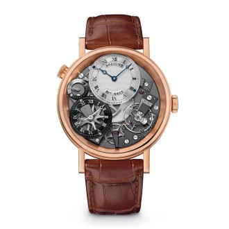 GMT 7067