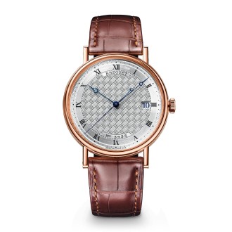 Classique 5177