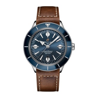 Superocean Heritage '57