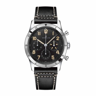 AVI Ref. 765 1953 Re-Edition