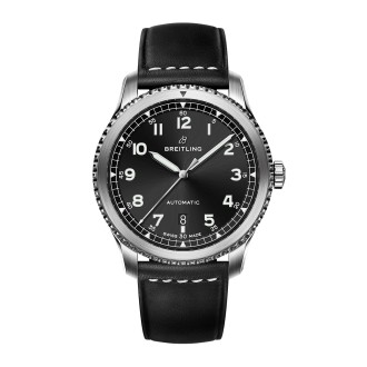 Navitimer 8 Automatic
