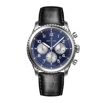 Navitimer 8 B01