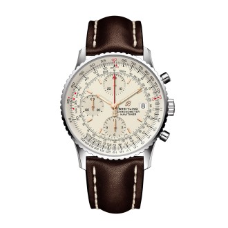Navitimer 1 B01 Chronograph 41