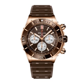 Super Chronomat B01 44  