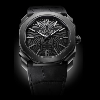 All Black 100 Club Tribute