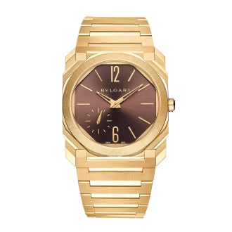 Finissimo Automatique  Limited Edition