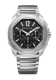 Chronograph - 103471