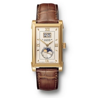 Cabaret Moonphase
