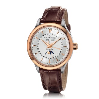 MoonPhase