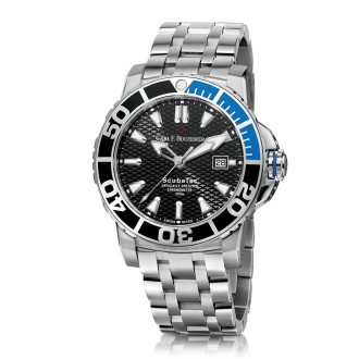 ScubaTec