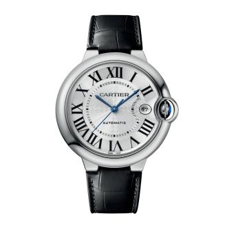Ballon Bleu de Cartier Watch  