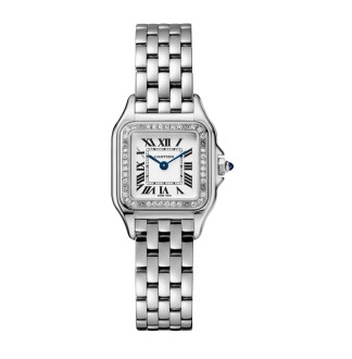 Panthère de Cartier