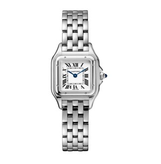 Panthère de Cartier