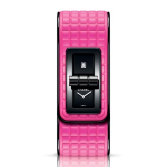 CODE COCO Electro