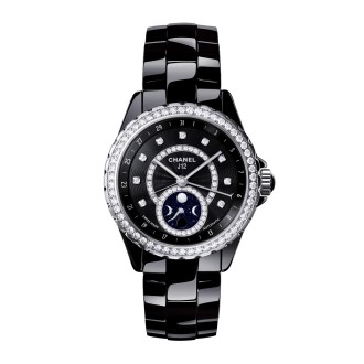 Moonphase