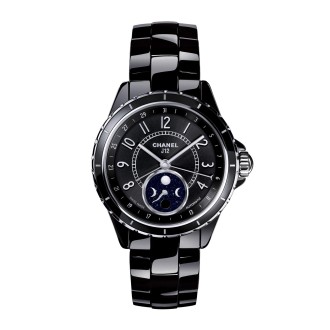 Moonphase