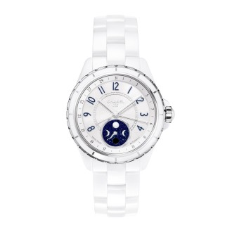Moonphase