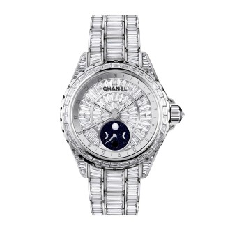 Moonphase