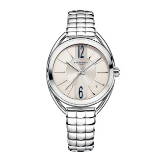 Liens watch