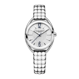 Liens watch