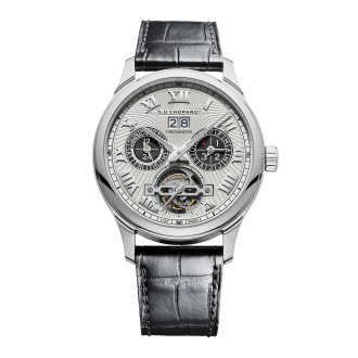 L.U.C Perpetual T 