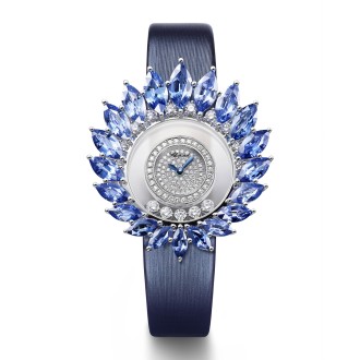 Haute Joaillerie