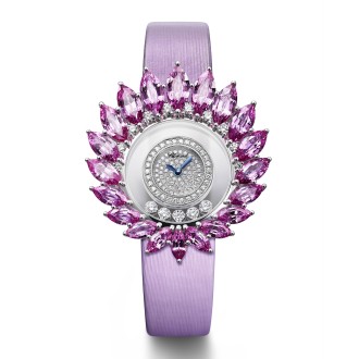 Haute Joaillerie