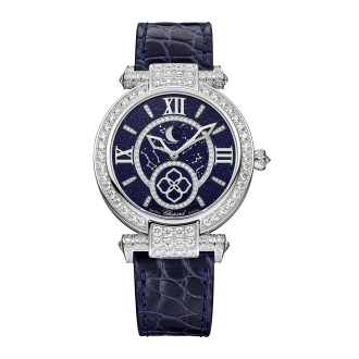 Imperiale Moonphase 
