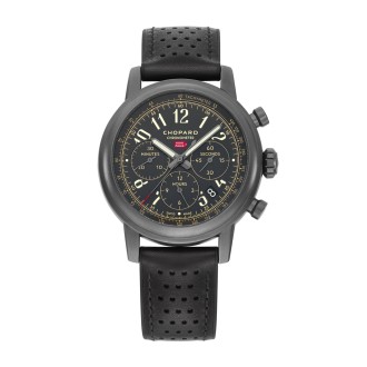 Mille Miglia 2020 Race Edition
