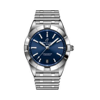 Chronomat 32