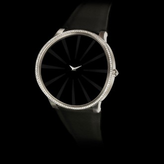Circle