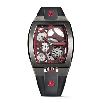 Lab 01 