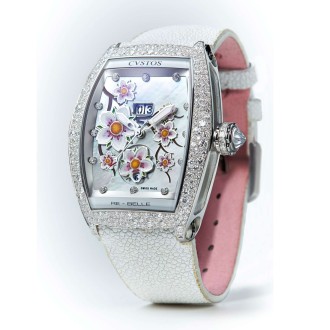 Re-Belle Sakura